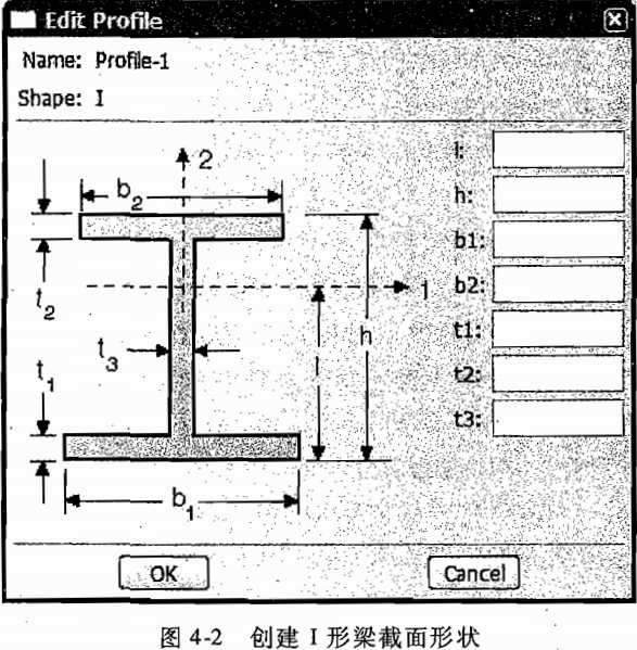 有限元分析