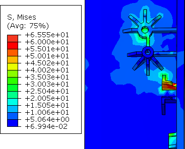 abaqus