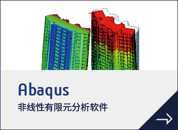 abaqus