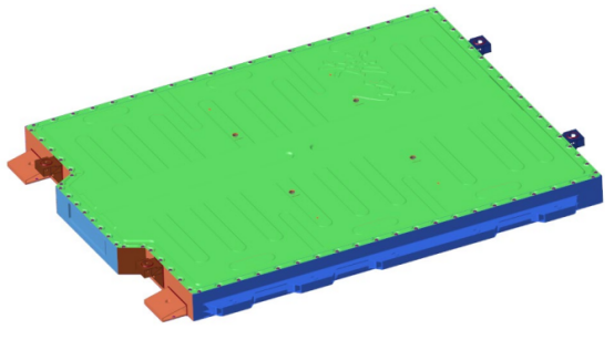 有限元分析软件abaqus