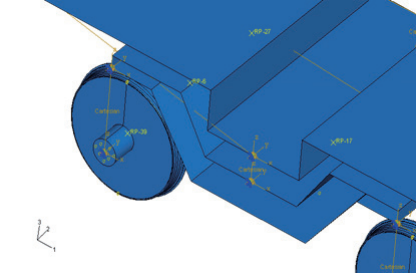 abaqus