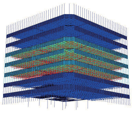 abaqus