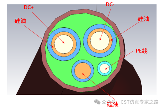 abaqus从入门到精通（24）在abaqus/standard中定义接触