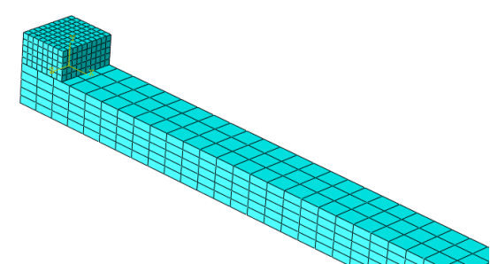 abaqus