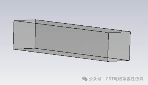 空间背景材料