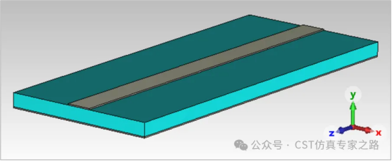 abaqus从入门到精通（19）可视化模块