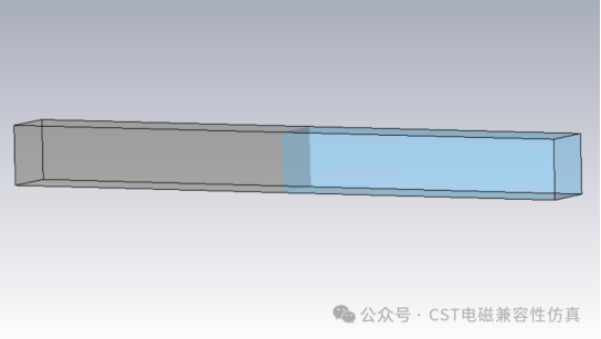 空间背景材料