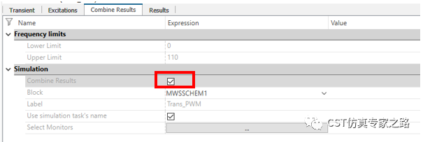 cst电动车emc仿真（二）——电机控制器mcu的emc仿真