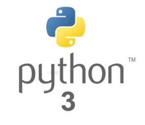 python 3