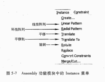 仿真软件