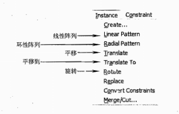 abaqus软件