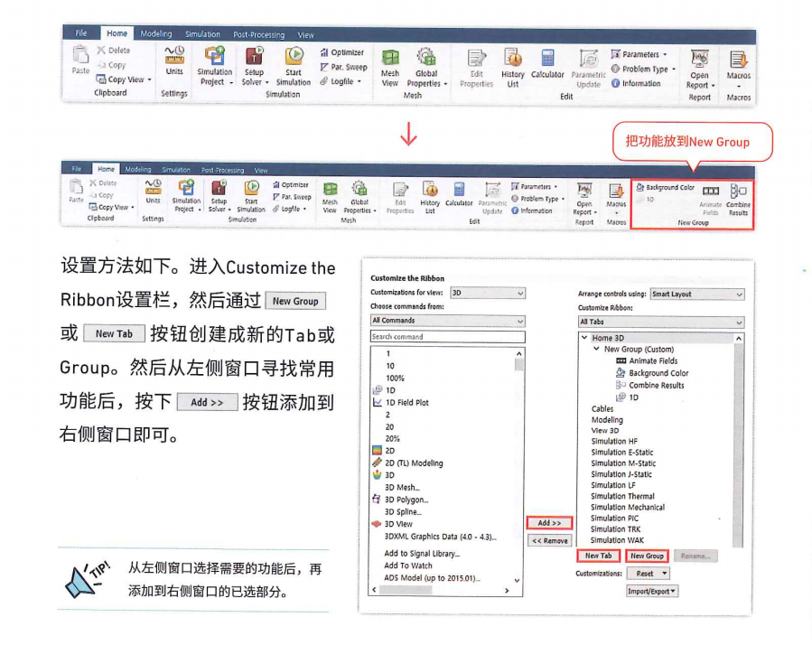 cst价格